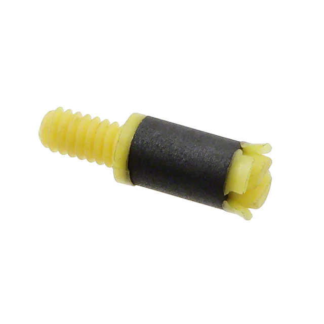 FERRITE B65659F4X23 VITE