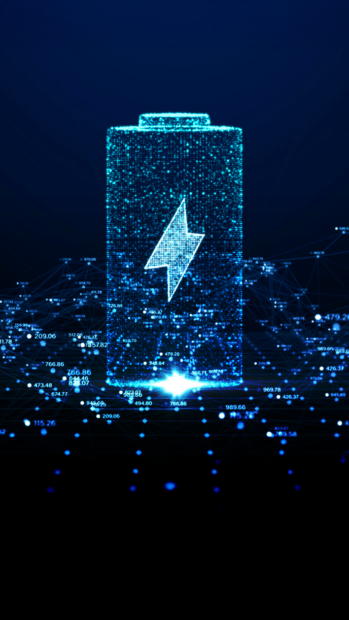 a5c65b21160a3f46dd556740ff4d9ef8251bdf96 (1)