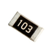 Chip Resistor WALSIN 120R 5% 2010 MR20X121 JTL