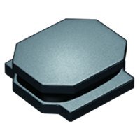 Fixed Inductor Taiyo Yuden 100uH 20% NRS6045T101MMGK8