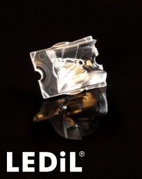 Ottica LED C12086_STRADA-FW