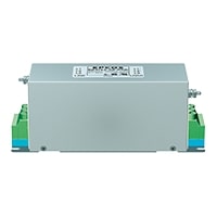 FILTRO B84143A16R105