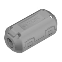 FERRITE ZCAT1325-0530A