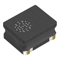 INDUTTANZA VLS201610CX-6R8M-1