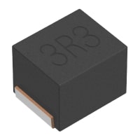 INDUTTANZA NLFV25T-100K-EF