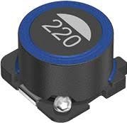 Epcos_Tdk SLF7045T-4R7M2R0-PF Inductor SLF7045T-4R7M2R0-PF