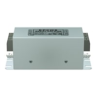 FILTRO B84143A20R106