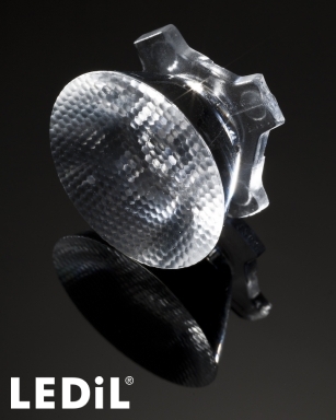 Ottica LED CA12443_HEIDI-SS