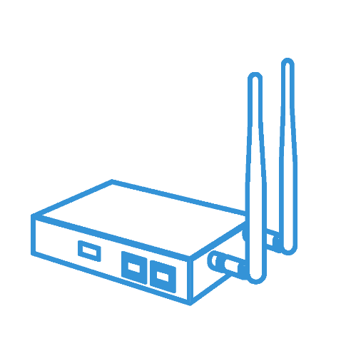 Networking and communication