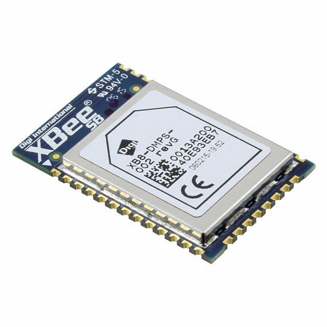 Networking accessories Maxstream XB8-DMPS-002