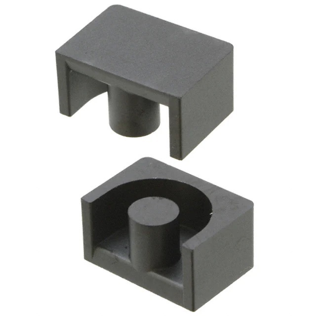 Ferrite Cores Tdk (Epcos) B65843A0000Y038