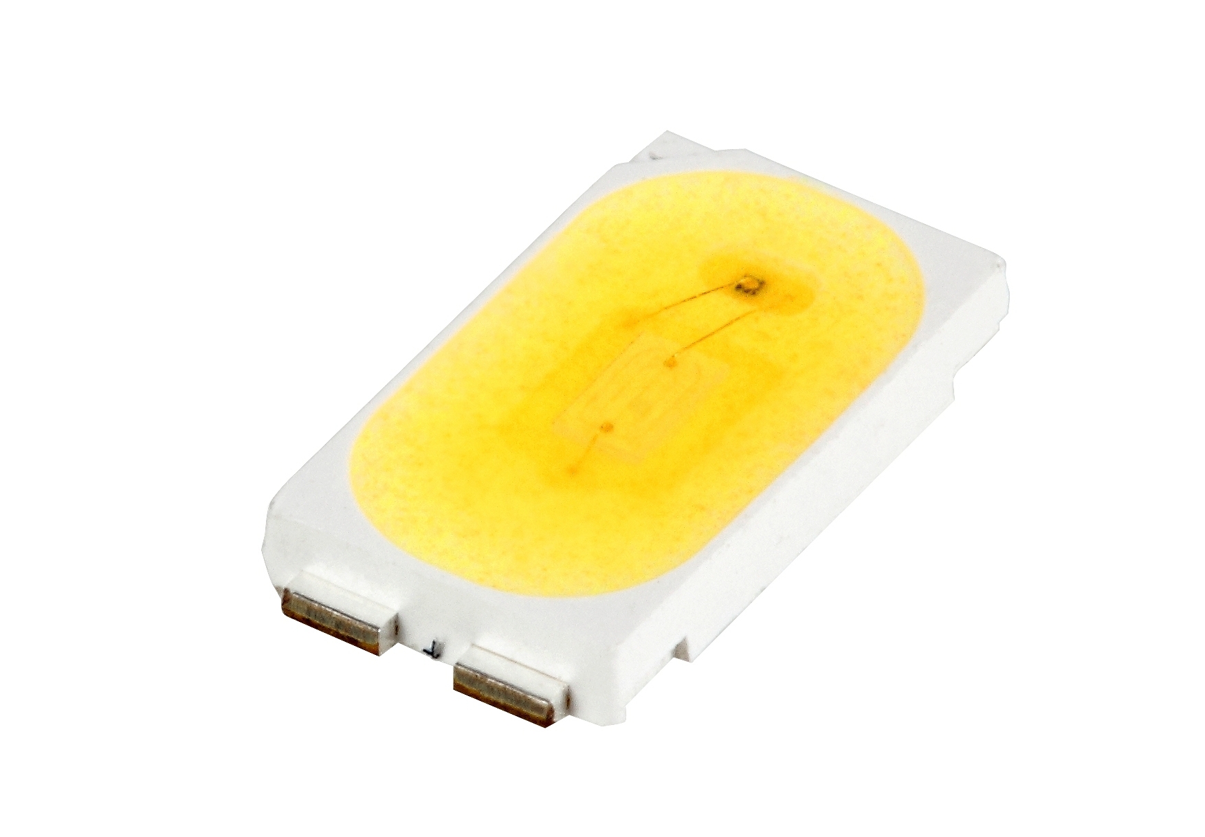 LED STW9Q14D-R5E22Y1