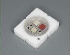LED Chip Seoul Semiconductors F50360-01-ROTRBF