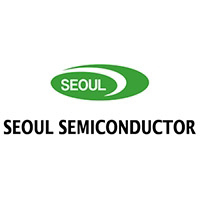 Seoul-Semiconductor