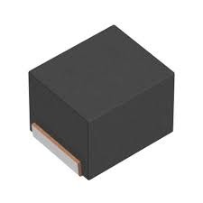 Epcos_Tdk NLV32T-4R7J-EF Inductor NLV32T-4R7J-EF
