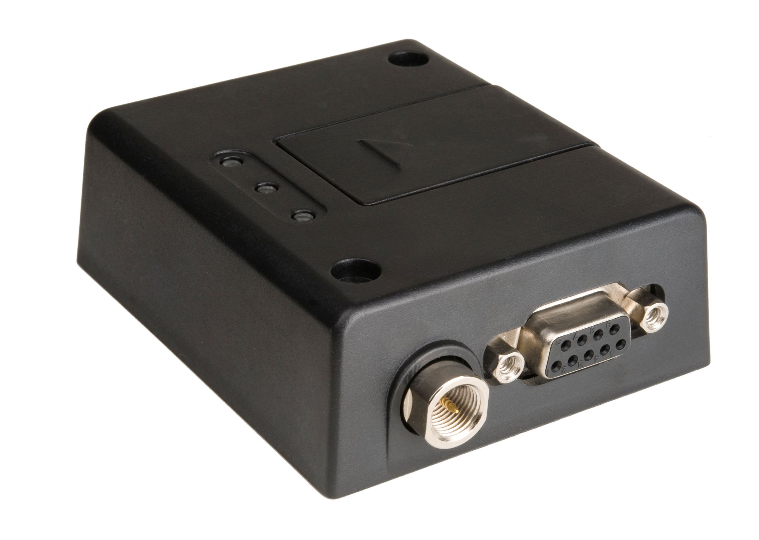 Telic GT910-G IoT terminal 06308