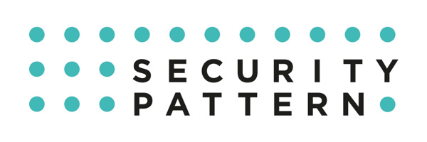 Security-Pattern-Logo