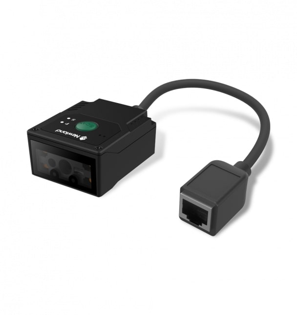 Newland NLS-FM431-SR-U lettore fisso