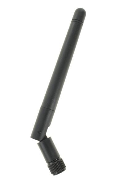 MAXSTREAM A24-HASM-450 PEF#00049362