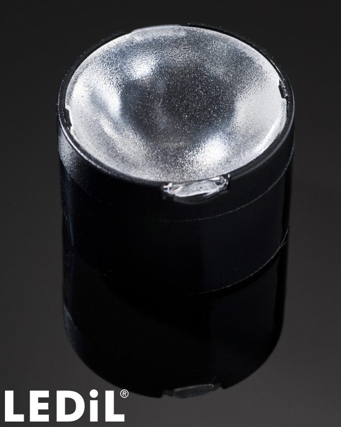 OTTICA-LED CA12392 LXP2-W