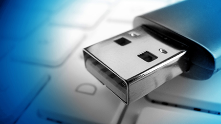 solutions-usb-flash-drive