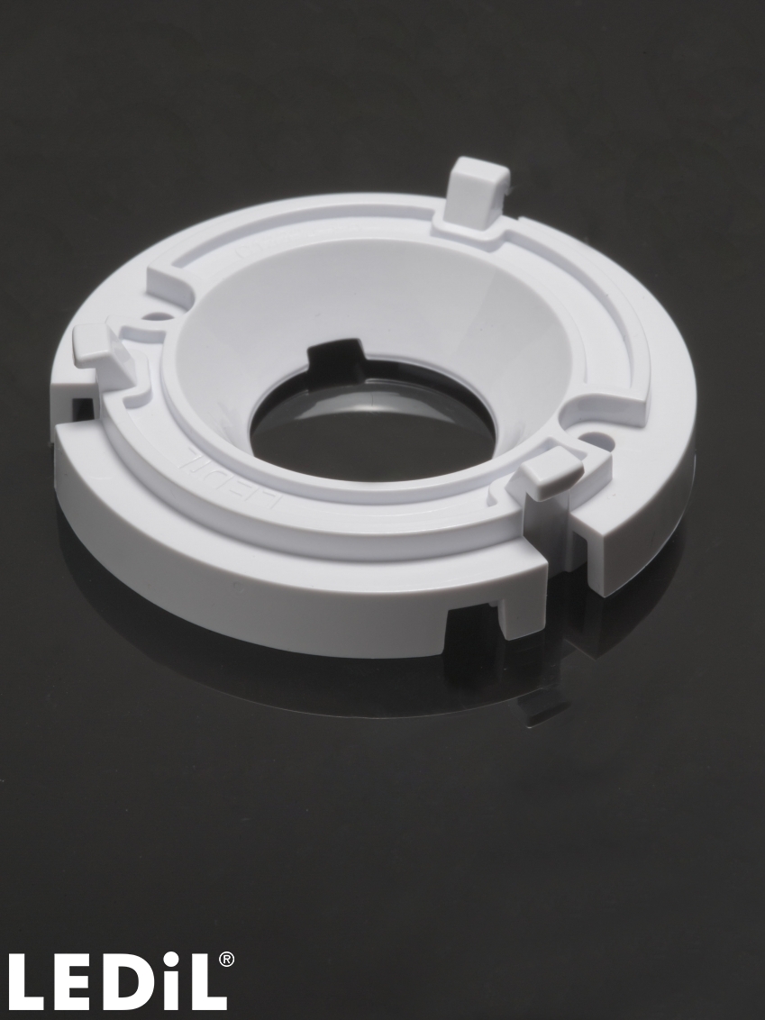 COB LED Holders Ledil C13324_LENA-STD-BASE-CXA25