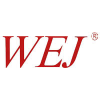 WEJ