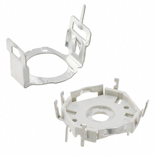 FERRITE B65545B10X MOLLA P14