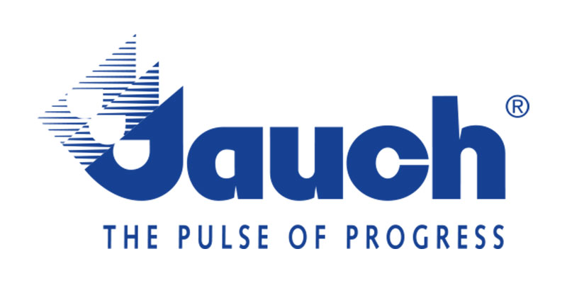 jauch-logo