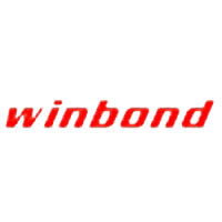 Winbond