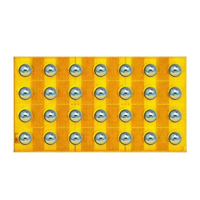 100 V, 246 A Enhancement-Mode GaN Power Transistor EPC2053