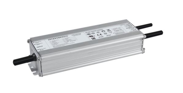 LED drivers Inventronics EUM-200S105DG