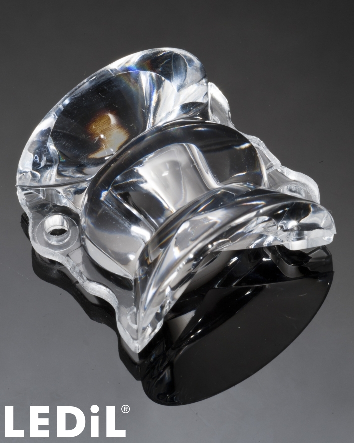 Ottica LED C10402_FLARE-C