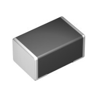 INDUCTOR 0.24uH 20% MCKK2012TR24M