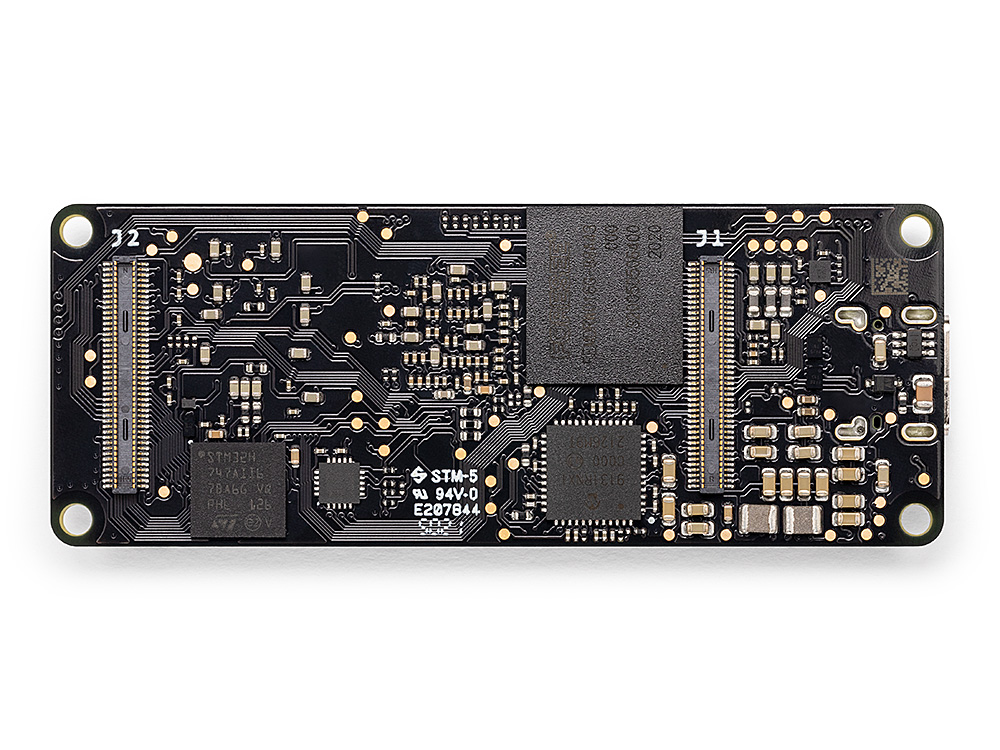 Arduino ABX00049 Portenta X8