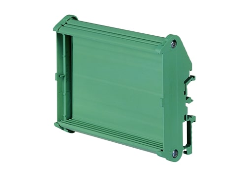 Sockets Sauro STC072TSX0 | Melchioni Electronics