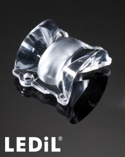 Ottica LED C10946_FLARE-B