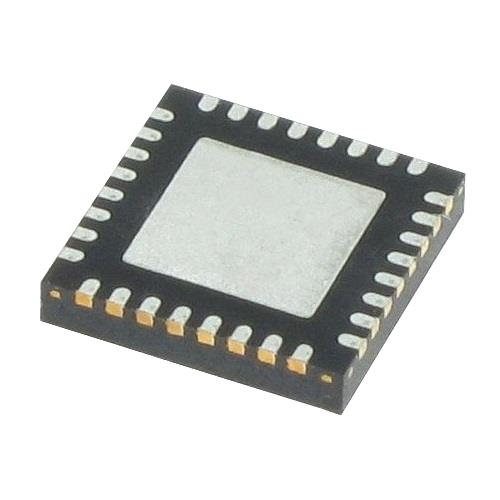 CHIP EFM32G200F16G-E-QFN32 R