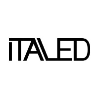 Italed