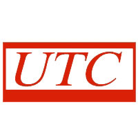 UTC