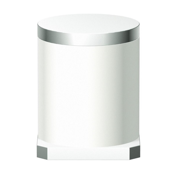 Surge Arresters EPCOS B88069X9451T203