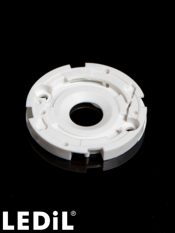 COB LED Holders Ledil F17435_HEKLA-G2-C