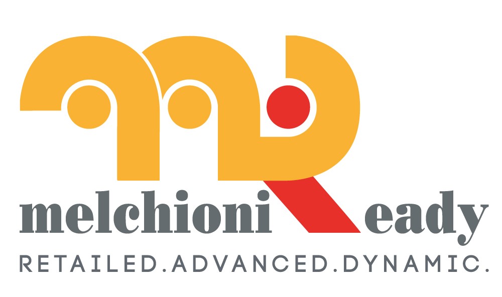 LED SAWS1063A-B0CE3G 5000 K