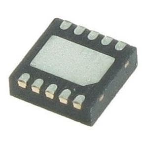 CHIP SI7013-A20-GM1