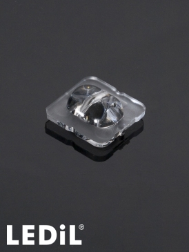 Ottica LED C16373_SITARA-T1-A