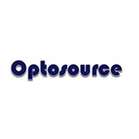 Optosource