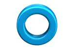 Epcos_Tdk B64290L0651X087 Ferrite Core Toroid B64290L651X87 TOR. 22,1X13,7X12,