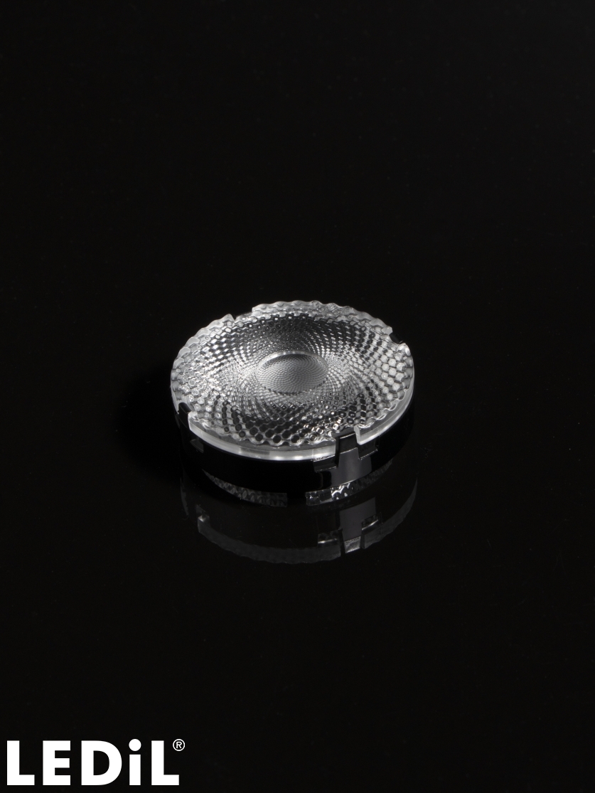 Lens Ledil CP17972_AMY-35-W-B