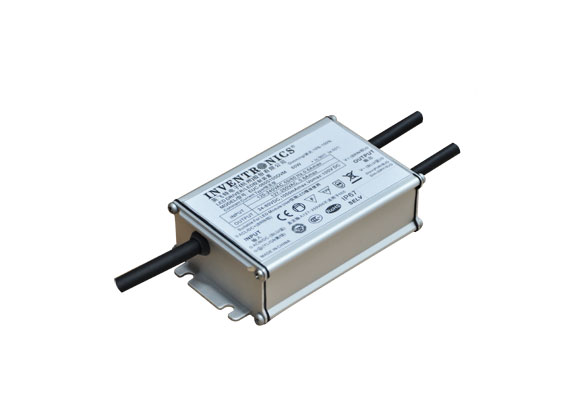 POWER-SUPPLY EUC-060S105DVM