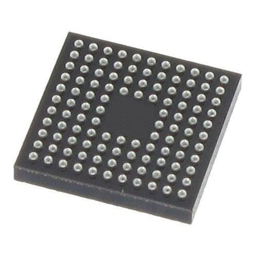 CHIP EFM32GG890F512G-E-BGA 112R